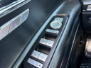 Thumbnail image of 2024 Genesis GV80 at Toyota of Hollywood