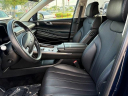 Thumbnail image of 2024 Genesis GV80 at Toyota of Hollywood