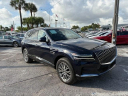 Thumbnail image of 2024 Genesis GV80 at Toyota of Hollywood