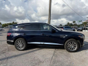 Thumbnail image of 2024 Genesis GV80 at Toyota of Hollywood