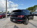 Thumbnail image of 2024 Genesis GV80 at Toyota of Hollywood