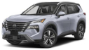 Thumbnail image of 2025 Nissan Rogue at Woodbury Nissan Inc