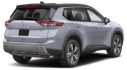 Thumbnail image of 2025 Nissan Rogue at Woodbury Nissan Inc