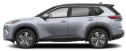Thumbnail image of 2025 Nissan Rogue at Woodbury Nissan Inc