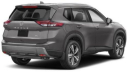 Thumbnail image of 2025 Nissan Rogue at Woodbury Nissan Inc