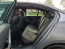 Thumbnail image of 2024 BMW 5 Series at Ganley BMW