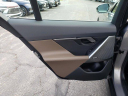 Thumbnail image of 2024 BMW 5 Series at Ganley BMW
