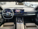 Thumbnail image of 2024 BMW 5 Series at Ganley BMW
