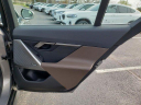 Thumbnail image of 2024 BMW 5 Series at Ganley BMW