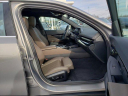 Thumbnail image of 2024 BMW 5 Series at Ganley BMW