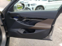 Thumbnail image of 2024 BMW 5 Series at Ganley BMW