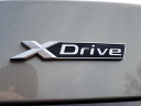 Thumbnail image of 2024 BMW 5 Series at Ganley BMW