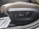 Thumbnail image of 2024 BMW 5 Series at Ganley BMW