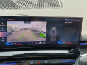 Thumbnail image of 2024 BMW 5 Series at Ganley BMW