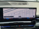 Thumbnail image of 2024 BMW 5 Series at Ganley BMW
