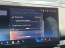 Thumbnail image of 2024 BMW 5 Series at Ganley BMW