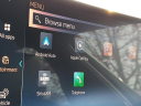 Thumbnail image of 2024 BMW 5 Series at Ganley BMW