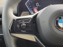 Thumbnail image of 2024 BMW 5 Series at Ganley BMW