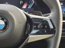 Thumbnail image of 2024 BMW 5 Series at Ganley BMW