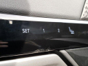 Thumbnail image of 2024 BMW 5 Series at Ganley BMW