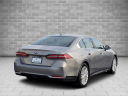 Thumbnail image of 2024 BMW 5 Series at Ganley BMW