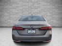 Thumbnail image of 2024 BMW 5 Series at Ganley BMW