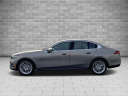 Thumbnail image of 2024 BMW 5 Series at Ganley BMW