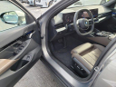Thumbnail image of 2024 BMW 5 Series at Ganley BMW