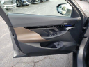 Thumbnail image of 2024 BMW 5 Series at Ganley BMW