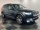 Thumbnail image of 2022 Volvo XC90 at EXTREME AUTO PROS