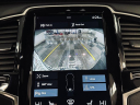 Thumbnail image of 2022 Volvo XC90 at EXTREME AUTO PROS