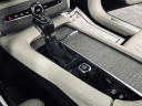 Thumbnail image of 2022 Volvo XC90 at EXTREME AUTO PROS