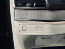Thumbnail image of 2022 Volvo XC90 at EXTREME AUTO PROS