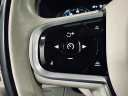 Thumbnail image of 2022 Volvo XC90 at EXTREME AUTO PROS