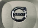 Thumbnail image of 2022 Volvo XC90 at EXTREME AUTO PROS