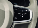 Thumbnail image of 2022 Volvo XC90 at EXTREME AUTO PROS
