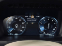 Thumbnail image of 2022 Volvo XC90 at EXTREME AUTO PROS