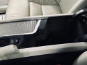 Thumbnail image of 2022 Volvo XC90 at EXTREME AUTO PROS