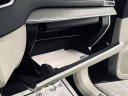 Thumbnail image of 2022 Volvo XC90 at EXTREME AUTO PROS