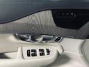 Thumbnail image of 2022 Volvo XC90 at EXTREME AUTO PROS