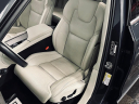 Thumbnail image of 2022 Volvo XC90 at EXTREME AUTO PROS