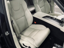 Thumbnail image of 2022 Volvo XC90 at EXTREME AUTO PROS
