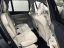 Thumbnail image of 2022 Volvo XC90 at EXTREME AUTO PROS