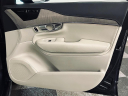 Thumbnail image of 2022 Volvo XC90 at EXTREME AUTO PROS