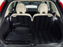 Thumbnail image of 2022 Volvo XC90 at EXTREME AUTO PROS