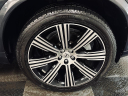 Thumbnail image of 2022 Volvo XC90 at EXTREME AUTO PROS