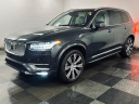 Thumbnail image of 2022 Volvo XC90 at EXTREME AUTO PROS