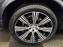Thumbnail image of 2022 Volvo XC90 at EXTREME AUTO PROS