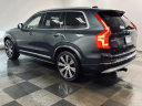 Thumbnail image of 2022 Volvo XC90 at EXTREME AUTO PROS