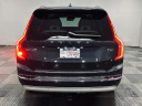 Thumbnail image of 2022 Volvo XC90 at EXTREME AUTO PROS